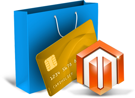 magento-ecommerce-12