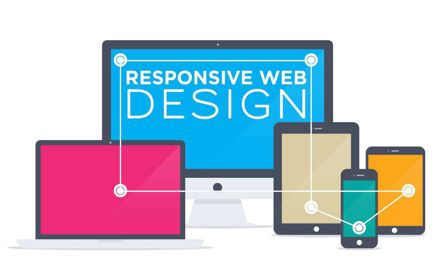 responsive_web_design1