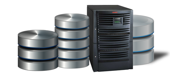 database_hosting1