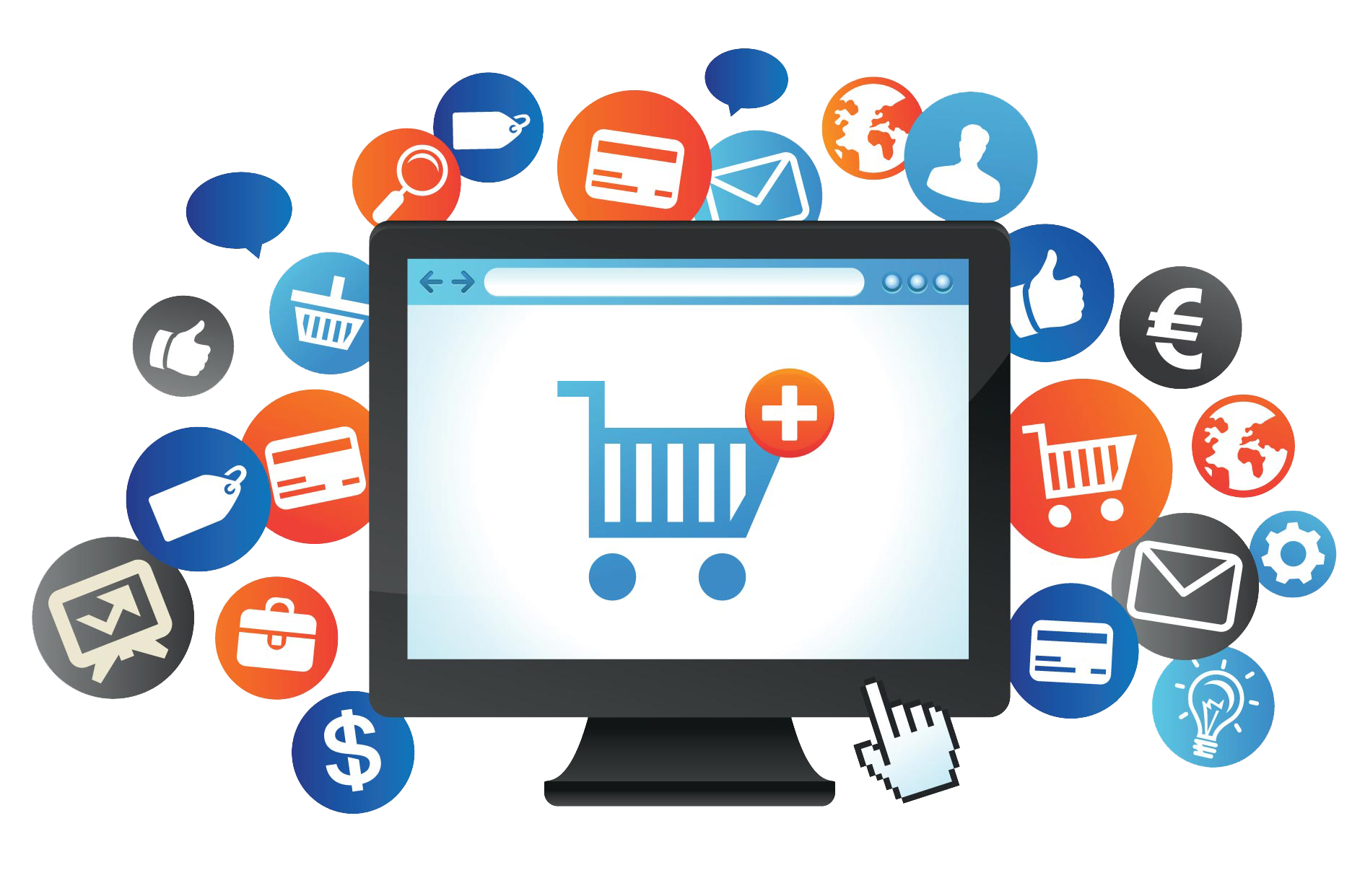 ecommerce-platform