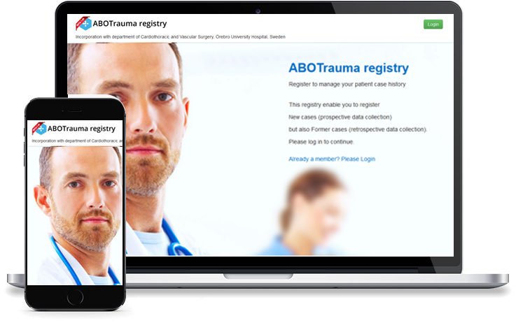 abotraumaregistry