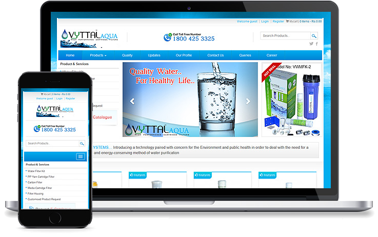 vyttalaqua.com